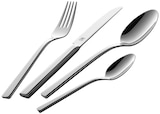 Besteckset „King“ von Zwilling im aktuellen METRO Prospekt für 47,59 €
