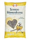 Sonnenblumenkerne Angebote von elles bei BBM Baumarkt Delmenhorst für 4,99 €