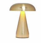 Lampe tactile à 6,99 € dans le catalogue Gifi