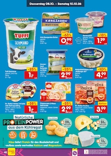 Fisch im aktuellen Netto Marken-Discount Prospekt (Duisburg) Fisch im Netto Marken-Discount Prospekt "Aktuelle Angebote" mit 68 Seiten (Duisburg)