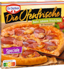 CAP Markt Neubrandenburg Neubrandenburg Prospekt mit  im Angebot für 2,99 €