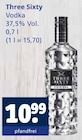 Aktuelle Wodka Angebote bei Getränkewelt in Krefeld Aktuelles Vodka Angebot bei Getränkewelt in Krefeld ab 10,99 €