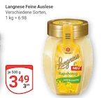 Aktuelle Eis Angebote bei GLOBUS in Duisburg Aktuelles Feine Auslese Angebot bei GLOBUS in Duisburg ab 3,49 €