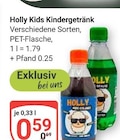 GLOBUS Gera - Kids Kindergetränk Angebot im Prospekt Kids Kindergetränk bei GLOBUS im Gera Prospekt für 0,59 €