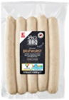 Bratwurst im Angebot bei Kaufland in Osnabrück Bratwurst Angebote von K-CLASSIC bei Kaufland Osnabrück für 2,79 €