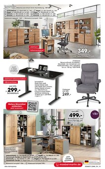Herd im Möbel Martin Prospekt "JETZT PROFITIEREN: KÜCHENMESSE" mit 20 Seiten (Mannheim)