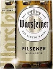 Aktuelle Warsteiner Angebote bei Marktkauf in Schwäbisch Gmünd Aktuelles Pilsener Angebot bei Marktkauf in Schwäbisch Gmünd ab 3,99 €