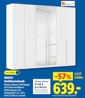 Lidl Babenhausen - Alabama Angebot im Prospekt Alabama bei Lidl im Babenhausen Prospekt für 639,00 €