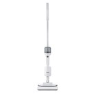 Nettoyeur vapeur - SEVERIN - Carrefour à Frontignan Nettoyeur vapeur - SEVERIN en promo chez Carrefour Frontignan à 39,99 €