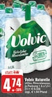 Naturelle Angebote von Volvic bei EDEKA Paderborn für 4,74 €