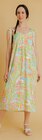 Robe Femme - Super U à Quimper Robe Femme en promo chez Super U Quimper à 19,90 €