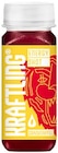 Ingwershot Energy Shot im Angebot bei REWE in Düsseldorf Ingwershot Energy Shot Angebote von Kraftling bei REWE Düsseldorf für 1,99 €