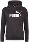 Damen Hoodie Angebote von PUMA bei REWE Laatzen für 35,00 €