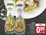 Cremfine 7% Fett Angebote von Rama bei E center Jena für 0,89 €