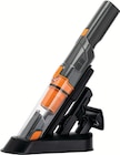 Aspirateur à main numérique - MARANTZ SELEC en promo chez Intermarché Hyper Bourg-lès-Valence à 39,99 €