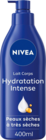 LAIT CORPS PEAU SÈCHE À TRÈS SÈCHE NIVEA - NIVEA dans le catalogue Auchan Hypermarché
