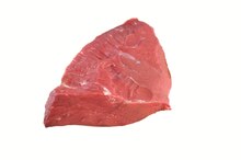 Tafelspitz bei K+K - Klaas & Kock in Rheine Tafelspitz im Angebot bei K+K - Klaas & Kock Rheine für 10,99 €