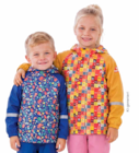 Regenhose im Angebot bei Hagebaumarkt in Aalen Regenhose Angebote von Little Helpers bei Hagebaumarkt Aalen für 14,99 €