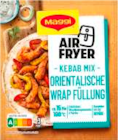 Fix im Angebot bei EDEKA in Cuxhaven Fix Angebote von Maggi bei EDEKA Cuxhaven für 0,39 €