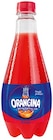 Angebot im REWE Hirschberg, Rhein-Lahn-Kreis Prospekt REWE Hirschberg, Rhein-Lahn-Kreis Prospekt mit im Angebot für 0,99 €