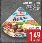 Aktuelles Sahne Angebot bei E center in Mönchengladbach ab 1,49 €
