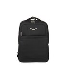 SUR TOUS LES BAGAGES SMART CARREFOUR - Carrefour SUR TOUS LES BAGAGES SMART CARREFOUR dans le catalogue Carrefour