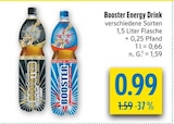 Aktuelles Energy Drink Original Angebot bei diska in Freiberg ab 0,99 €