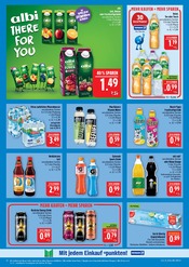 Aktueller Marktkauf Prospekt mit Volvic, "AUSWAHL RIESIG, PREISE NIEDRIG", Seite 22