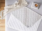Aktuelle Bettdecke Angebote bei XXXLutz Möbelhäuser in Hamburg Aktuelles Sommerbett „Nuuk“ Angebot bei XXXLutz Möbelhäuser in Hamburg ab 29,99 €