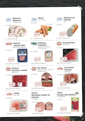 Pizza im Hamberger Prospekt in Potsdam Aktueller Hamberger Prospekt mit Pizza, "ADVENTSZAUBER", Seite 5