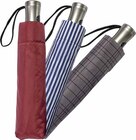 Damen Supermini-Schirm Angebote bei E center Speyer für 7,99 €