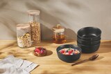 Teller-/Schüssel-Set im Angebot bei Lidl in Heilbronn Teller-/Schüssel-Set Angebote von SILVERCREST bei Lidl Heilbronn für 5,59 €