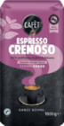 Espresso von Cafèt für 10,99 € bei Netto Marken-Discount im Angebot Espresso von Cafèt im aktuellen Netto Marken-Discount Prospekt