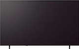 Nano 4K UHD 75NU900B6LA im Angebot bei MEDIMAX in Görlitz Nano 4K UHD 75NU900B6LA Angebote von LG bei MEDIMAX Görlitz für 699,00 €