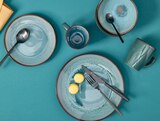 Aktuelle Tafel-Set Angebote bei Sconto SB in Frankfurt (Main) Aktuelles Kombiservice Assenza Angebot bei Sconto SB in Frankfurt (Main) ab 39,99 €