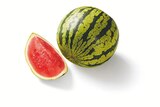 Wassermelone, kernarm Angebot in Budenbach Wassermelone, kernarm im aktuellen Prospekt bei Lidl in Budenbach