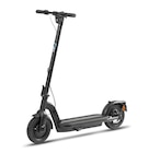 Trottinette électrique E-Speed Adulte - OZE en promo chez Intersport Saint-Denis à 599,99 €