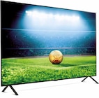 OLED TV Angebote von LG bei expert Laupheim für 1.399,00 €