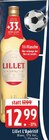 EDEKA - L'Apéritif Blanc Angebot im Prospekt L'Apéritif Blanc bei EDEKA im Prospekt "" für 12,99 €