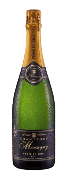 Champagne Premier Cru bei ALDI SÜD in Wiesbaden Champagne Premier Cru im Angebot bei ALDI SÜD Wiesbaden für 15,99 €