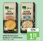 Rote Linsen bei Marktkauf im Korntal-Münchingen Prospekt für 1,29 €