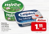Angebot im Markant Nordwest Steinhagen Prospekt Markant Nordwest Steinhagen Prospekt mit  im Angebot für 1,11 €
