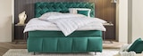 Aktuelles Boxspringbett Angebot bei Höffner in Cottbus ab 1.999,00 €