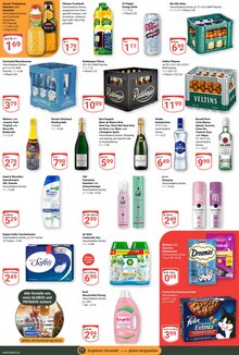 Rum im aktuellen GLOBUS Prospekt (Wiesbaden) Rum im GLOBUS Prospekt "Aktuelle Angebote" mit 23 Seiten (Wiesbaden)