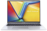 Vivobook 16 X1605VA-MB2306W im Angebot bei expert in Euskirchen Vivobook 16 X1605VA-MB2306W Angebote von ASUS bei expert Euskirchen für 649,00 €