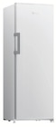 Congélateur armoire 244 l - INDESIT en promo chez Hyper U Rouen à 399,00 €