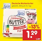 Netto Marken-Discount Neustadt (Aisch) Prospekt mit  im Angebot für 1,29 €