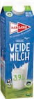 EDEKA Prisdorf - Haltbare Weidemilch Angebot im Prospekt Haltbare Weidemilch bei EDEKA im Prisdorf Prospekt für 0,95 €