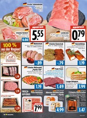 Gewürze im EDEKA Prospekt in Gießen Aktueller EDEKA Prospekt mit Gewürze, "Aktuelle Angebote", Seite 2