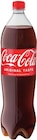 Coca-Cola im aktuellen Kaufland Prospekt